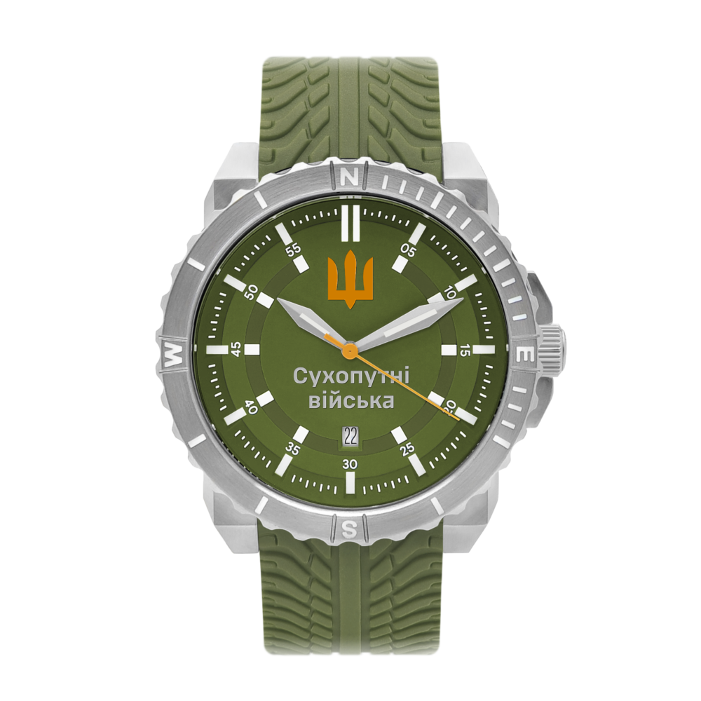 KT-504.SL_a-s_a