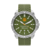 KT-504.SL_a-s_a
