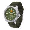 KT-504.SL_b