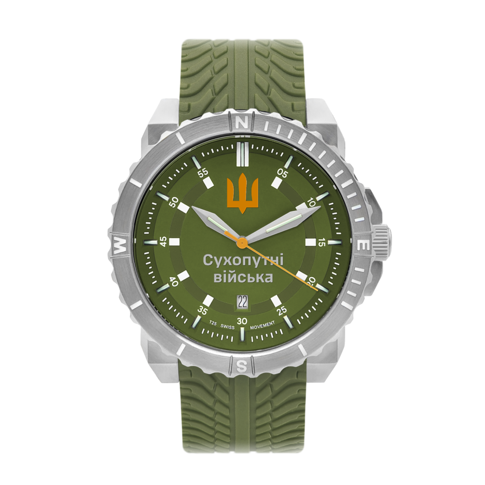 KT-504.TR-s_a