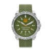 KT-504.TR-s_a