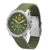 KT-504.TR-s_b