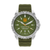 KT-504.TR_a