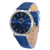 138-526_b Bl-croco