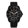 KT-840-SL_a