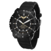 KT-840-SL_b