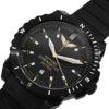 KT-840-TR_--