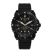 KT-840-TR_a