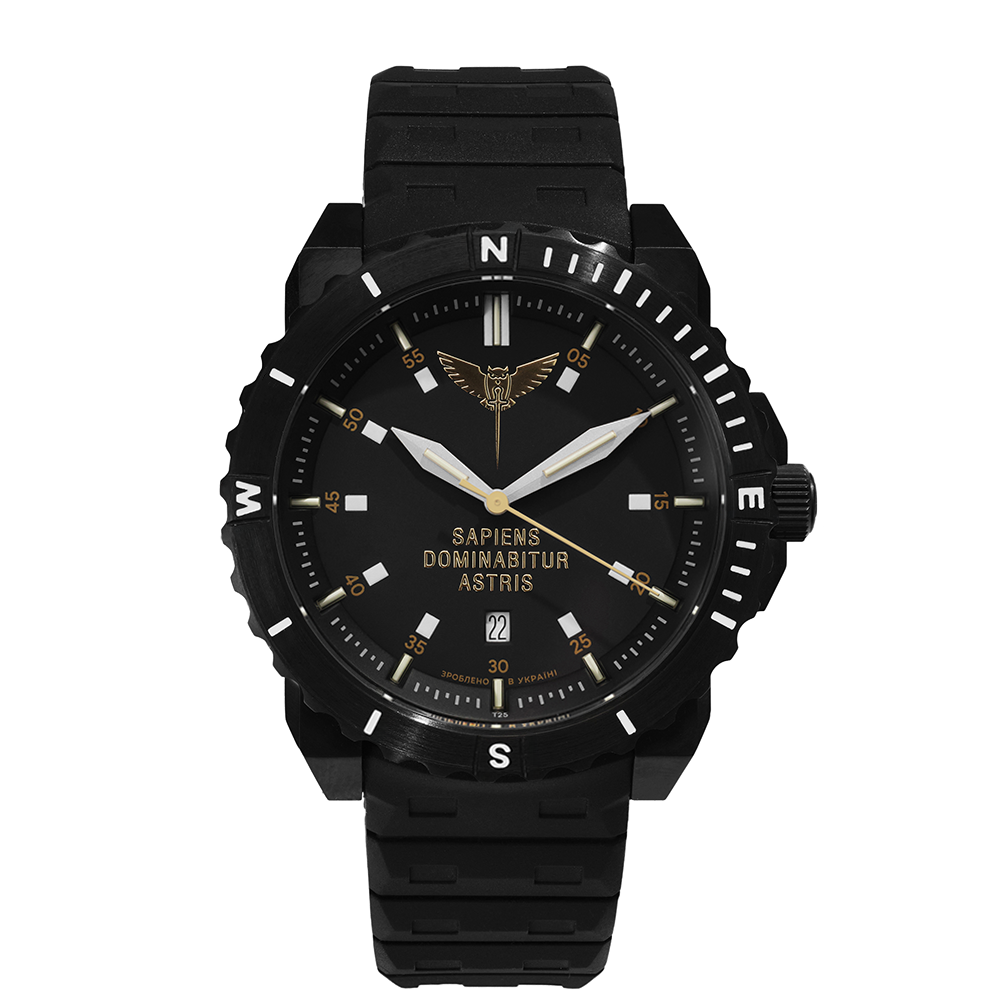 KT-840-TR_a