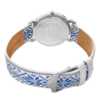 К 135-503_c