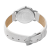 К 135-503w_c