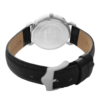 К 135-511B_c