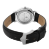 К 138-520_c