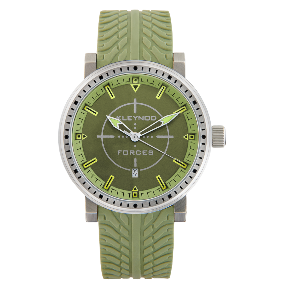 KFS-554_a