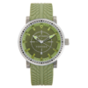 KFS-554_a