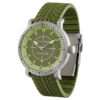 KFS-554_b