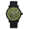 KFS-854_a