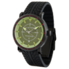 KFS-854_b