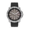 KT-513.SL_a