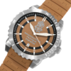 KT-541.SL_c