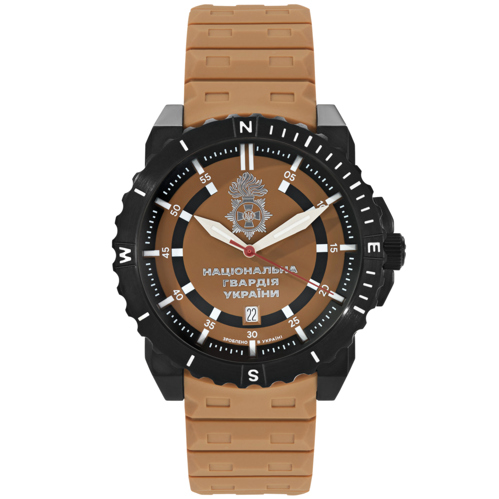 KT-841.SL_a