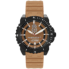 KT-841.SL_a