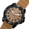 KT-841.SL_c