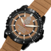 KT-841.TR_c