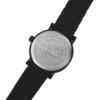 2025.12.09 Kleynod7769_1