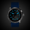 KN-501_k-new copy