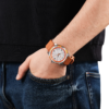 N-360-1_h copy
