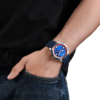 N-360-2_h-new copy