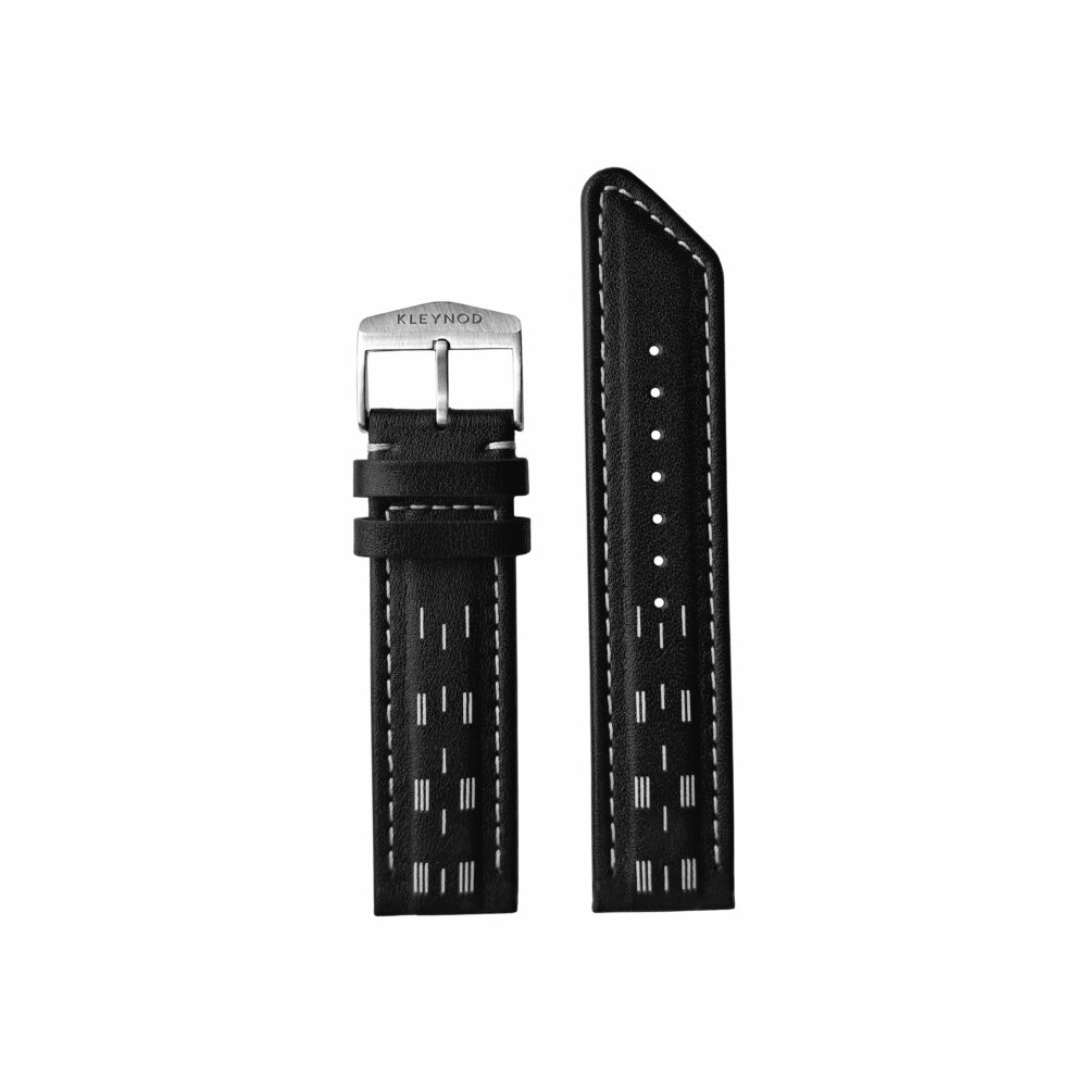 AN-178-03