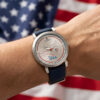 USA-250-hand-render-v2 copy
