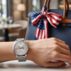 USA-250-hand-woman-render-v2 copy