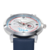 USA-250_f