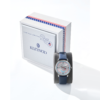 USA-250_g